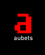 Aubets